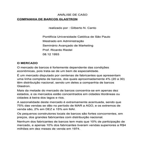 Caso de marketing Glastron Giba Canto.pdf