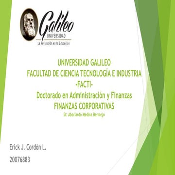 Caso Cecocafen, Cooperativa de Productores de Café de Nicaragua
