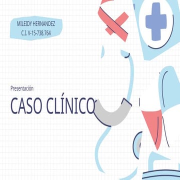 CASO CLINICO.................................pptx