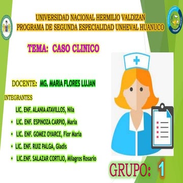 CASO CLINICO (1).pptx