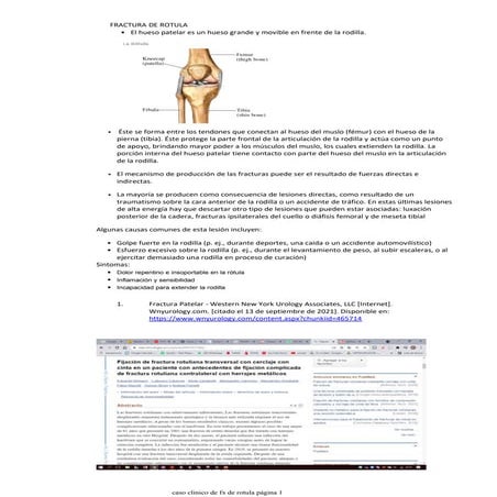 caso clinico de fx de rotula.pdf