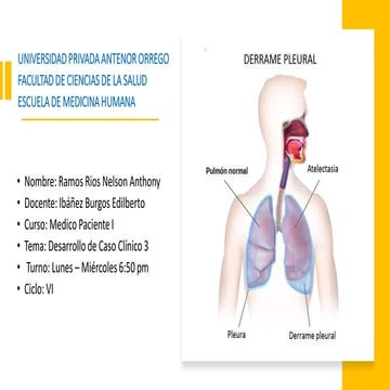 CASO CLINICO MD SEMANA 3.pdf