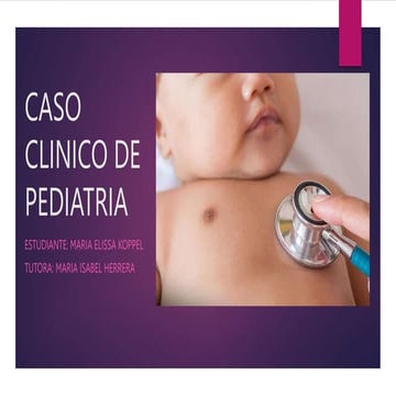 CASO CLINICO NEUMONIA_PEDIATRIA.pptx