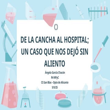 CASO CLÍNICO REALIZADO quedarnos sin aliento  neumotorax.pptx