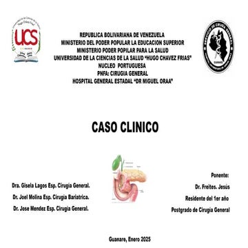 CASO CLINICO sx ictericoobstructivo C. Dr Jesus Freites (2).pptx