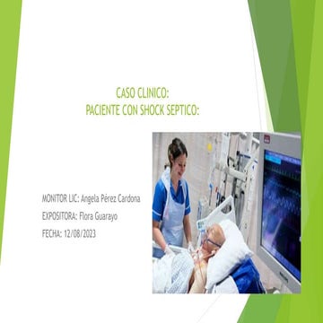 CASO CLINICO UTI Flora Guarayo - copia.pptx