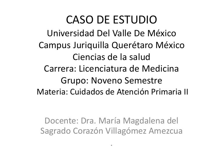 Videos de hipertensión arterial animoto