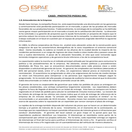 Caso de Estudio Pizzas Inc.pdf