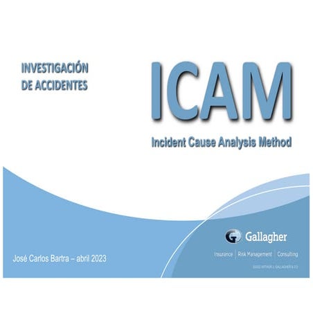 caso de estudio & resumen ejecutivo ICAM Basico (abr2023).pdf