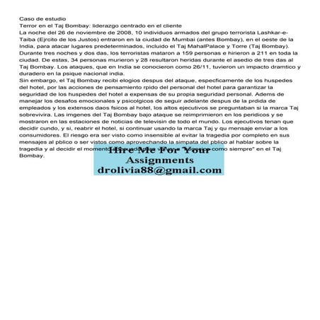 Caso de estudio  Terror en el Taj Bombay liderazgo centrado.pdf