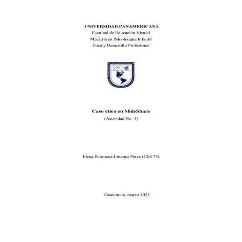 caso de etica.docx