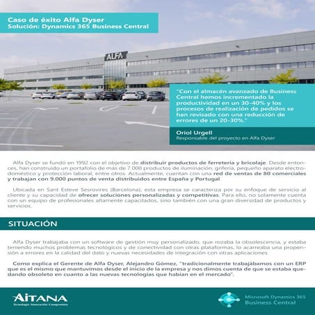Caso de Exito Itercon y Business Central_opt.pdf