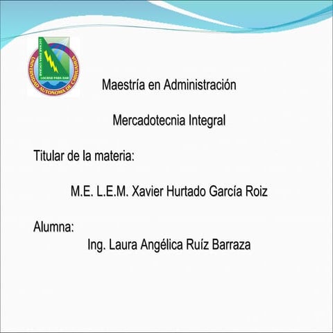 Caso de fracaso - Walmart en Alemania