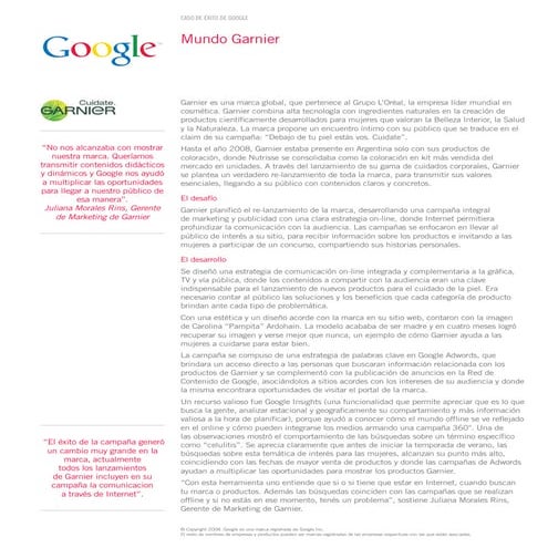 Casogarnier adwords-100317201315-phpapp01