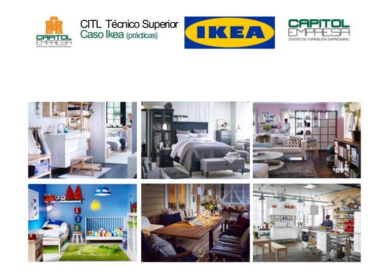 ahorro costes logisticos embalaje plano ikea ahorro costes logisticos embalaje plano ikea