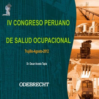 Caso odebrecht