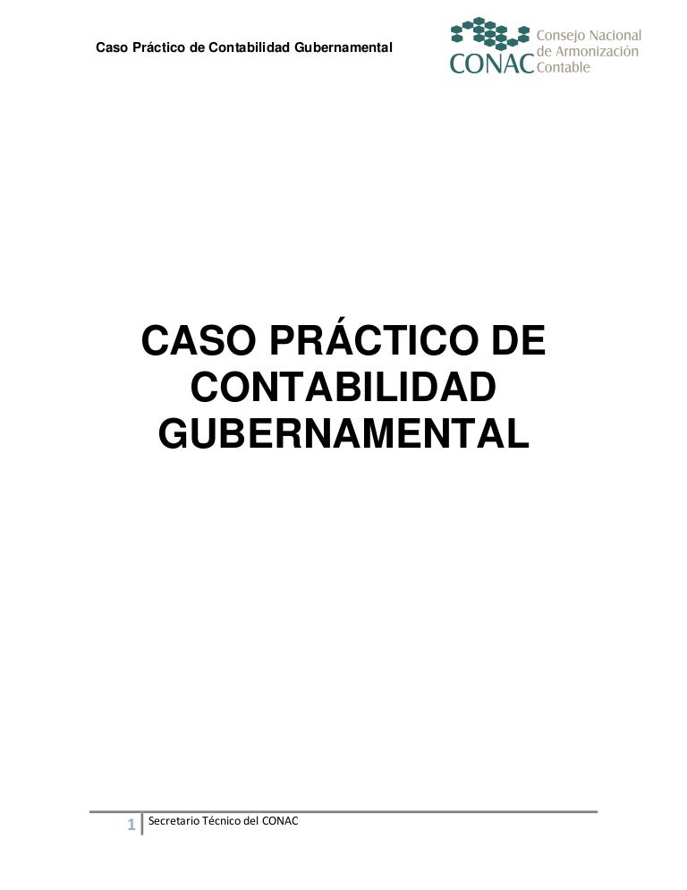 Caso Practico