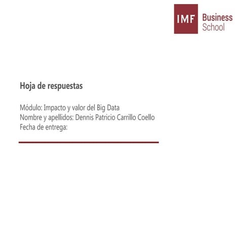 CASO PRACTICO 2.pptx