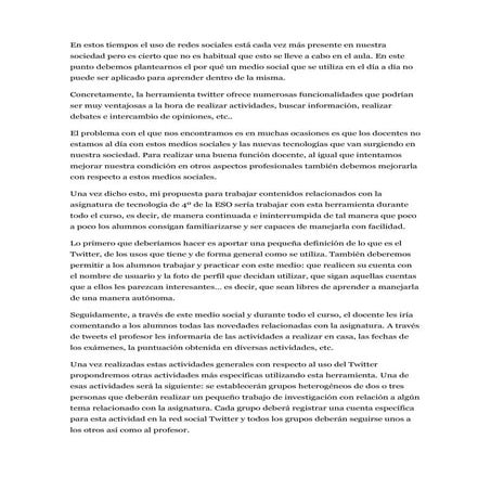 Caso practico 2_complementos