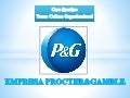 Estrategias de comunicación organizacional pdf