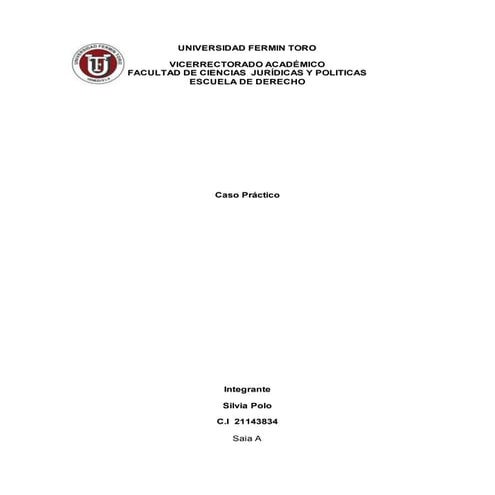 Caso practico tributario listo