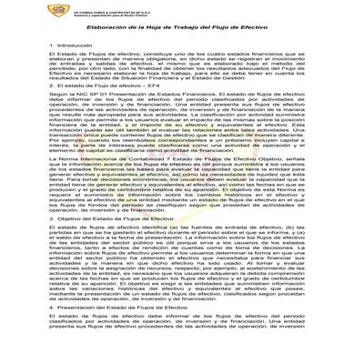 Caso Práctico Monografía - EF4.pdf