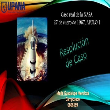 explosión de apolo en la plataforma de lanzamiento