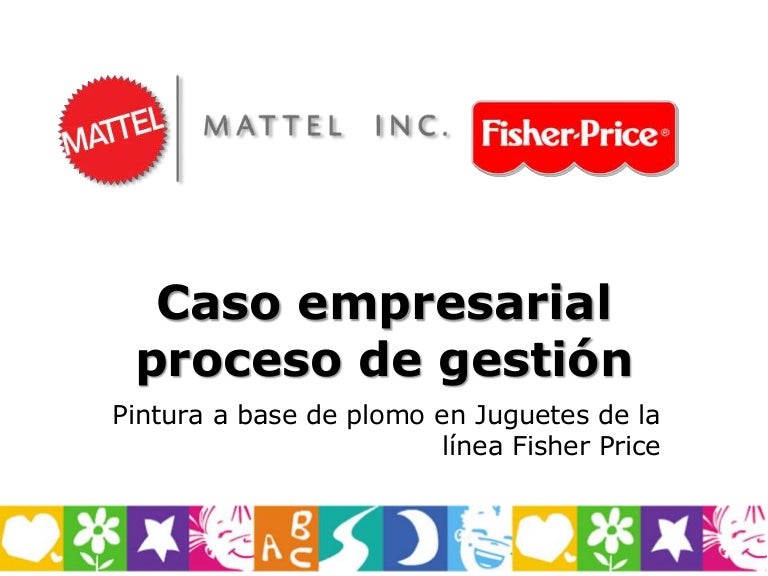 mattel en linea