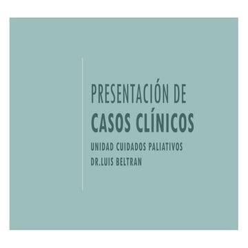 Casos . Miercoles 01 .10.2025.pptx miercoles