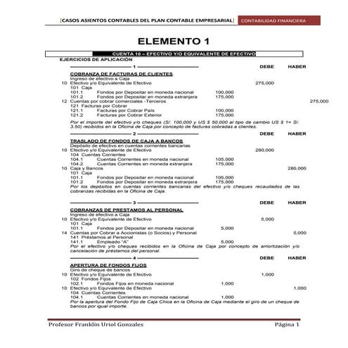 Casos practicos-asientos-contables