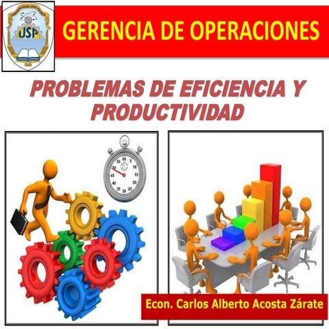 Casos productividad-1