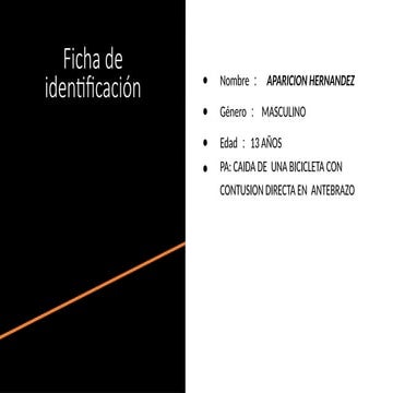 casos 23-05.pptxpppppppppppppppppppppppppppppppppppp