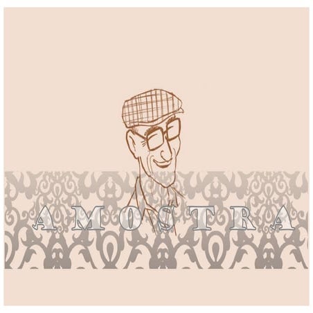 CASOS relatafos DE CHICO XAVIER_AMOSTRAS.pdf