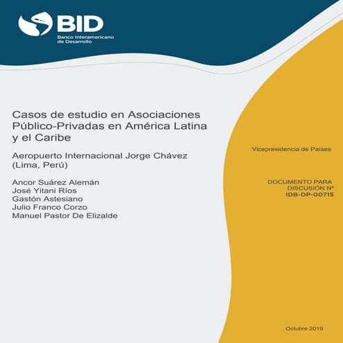 Casos de Estudio en Asociaciones Público-Privadas en LatAmCa-AIJC-BID-pe.pdf