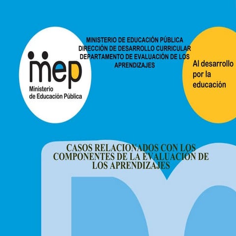 Casos del reglamento