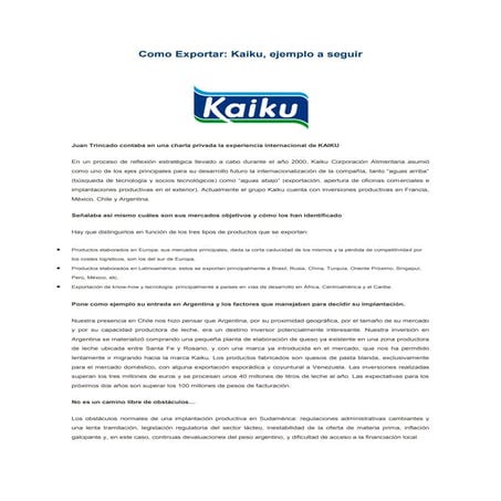 Casos practicos internacionalizacion