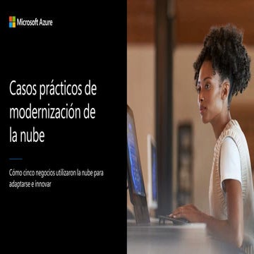 casos prtacticos.pdf