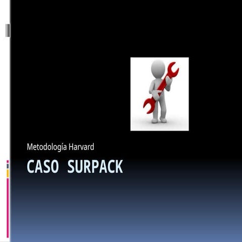 APUNTES EJEMPLO DE METODOLOGIA Caso surpack slides.pptx