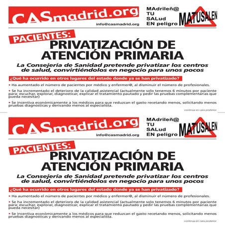Cas pacientes privatizacion_primaria_oton?o_2012