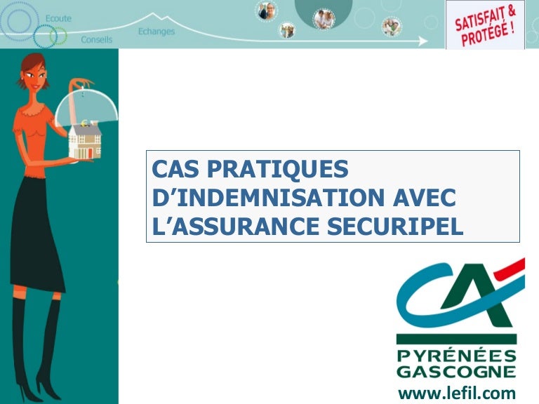 Credit Agricole Pyrenees Gascogne En Ligne Mobile