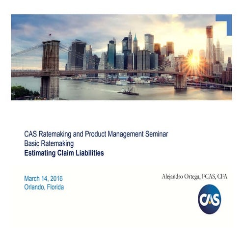 IFRS17 Risk Adjustment Worked Example Part 2.pdf
