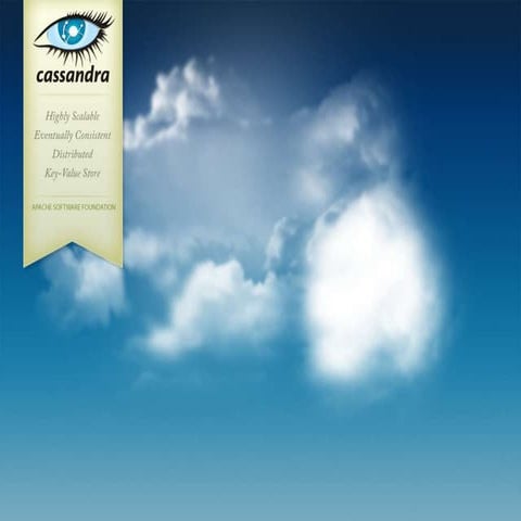 Cassandra