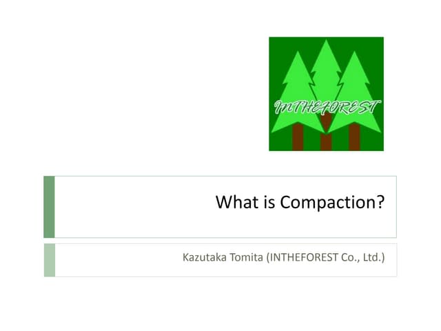 Cassandra compaction