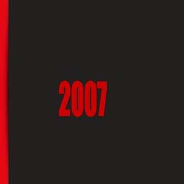 Cassandra's Odyssey @ Netflix