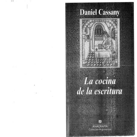 cassany-d-la-cocina-de-la-escritura.pdf