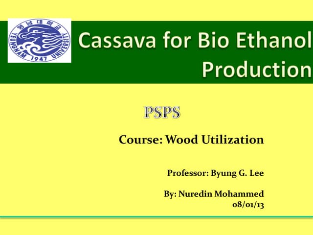 Cassava.2pdf