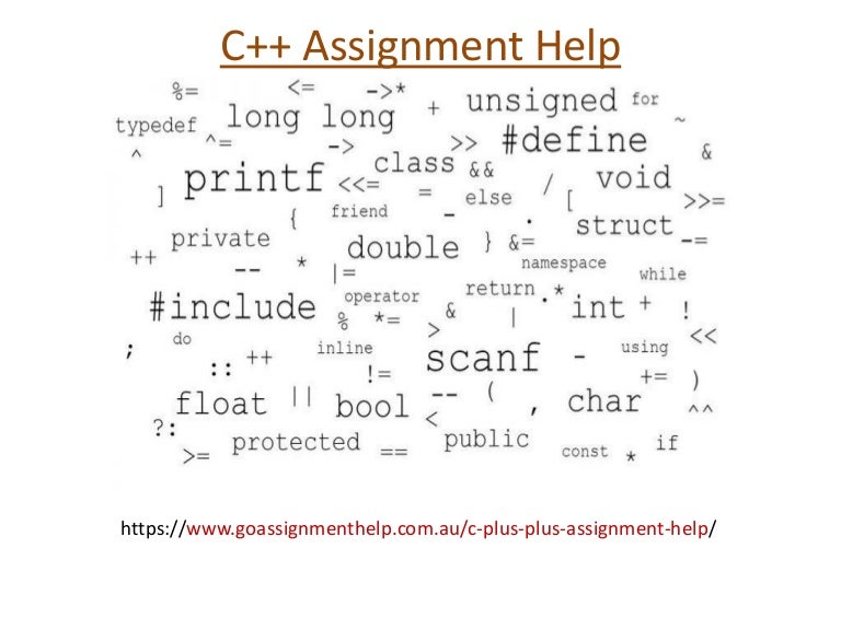 Graduating High School Essay English Extended Essay Topics also Science Essay Example We Love Pop Magazine Analysis Essay Protein Synthesis Essay