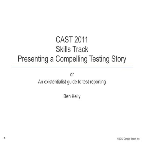 PitchingResearch_BasicPR_Primer_Module#2__15June2021.pptx