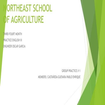 future tense of "have to"