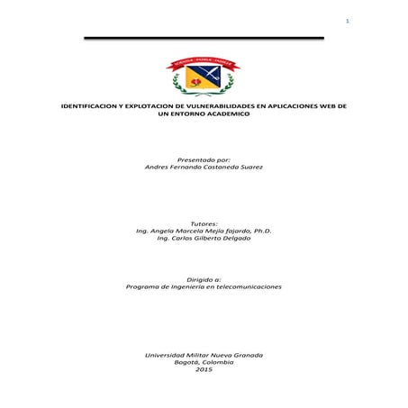 Castaneda suarezandresfernando2017